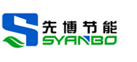 浙江尊龙时凯人生就是搏官网登录节能科技有限公司