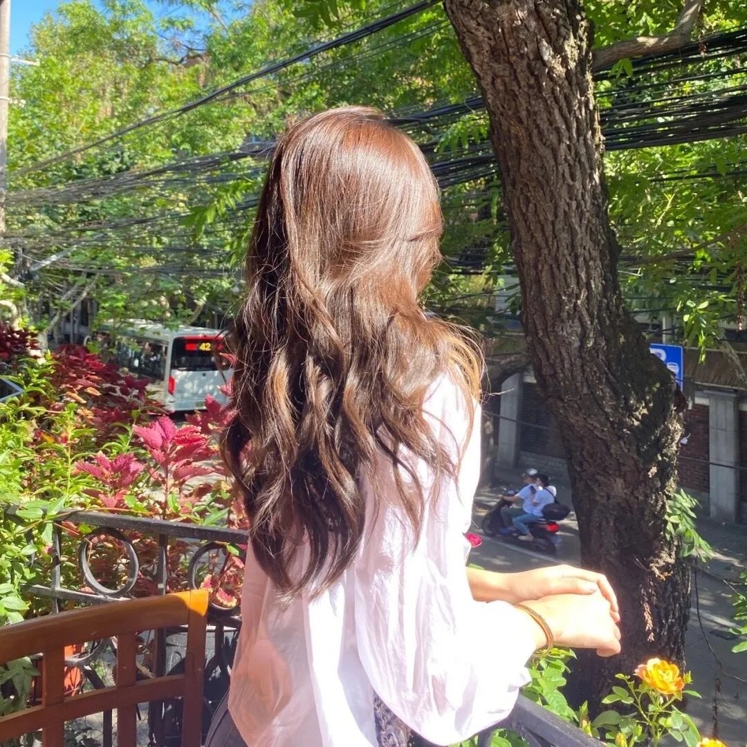 战斗吧!书店女孩