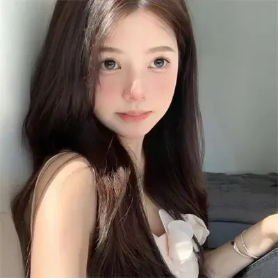 老公不是人