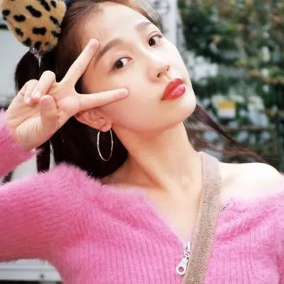 火线消防员