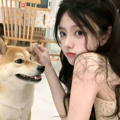 姑婆家