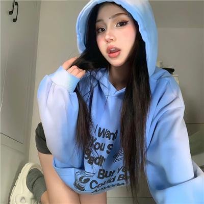 老街警事