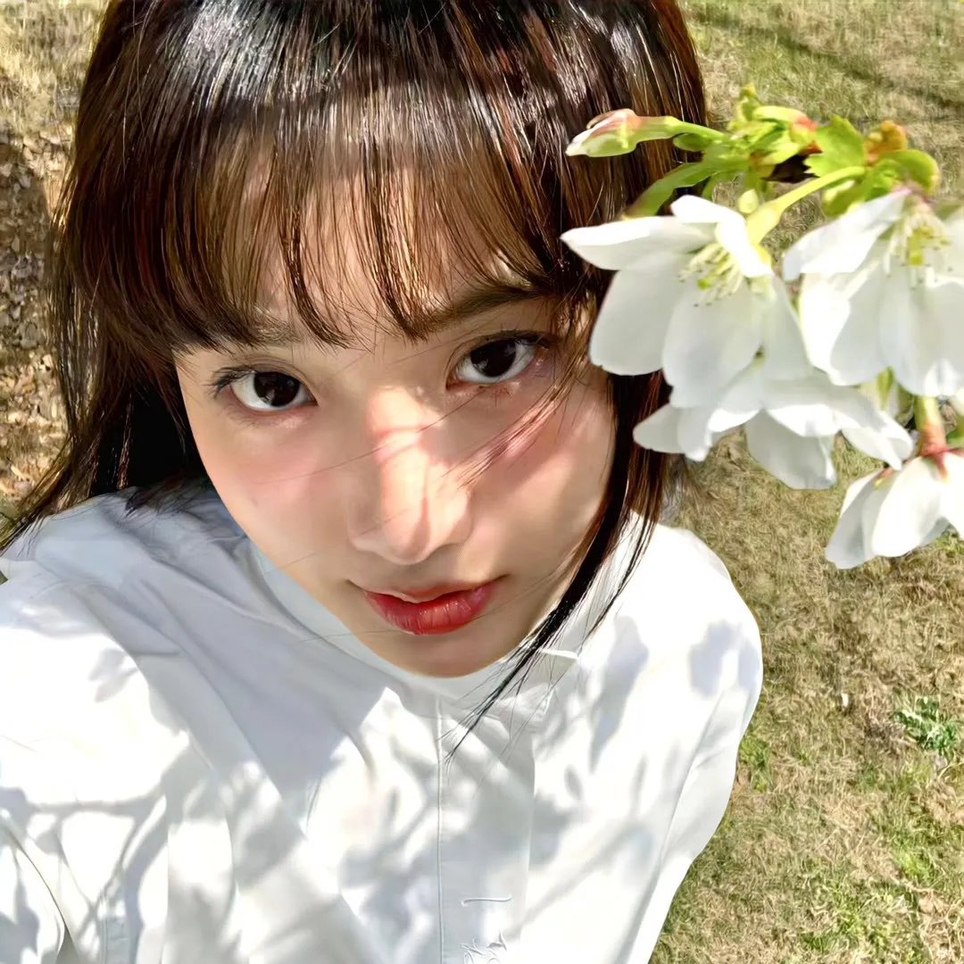 手牵手