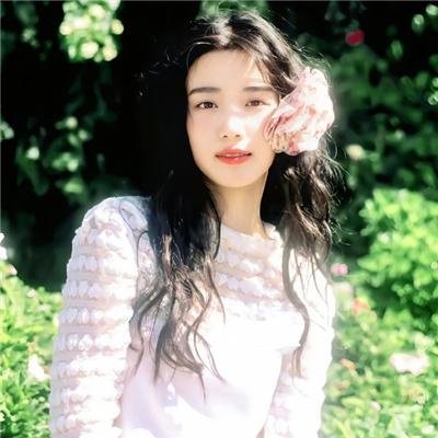 撒哈拉