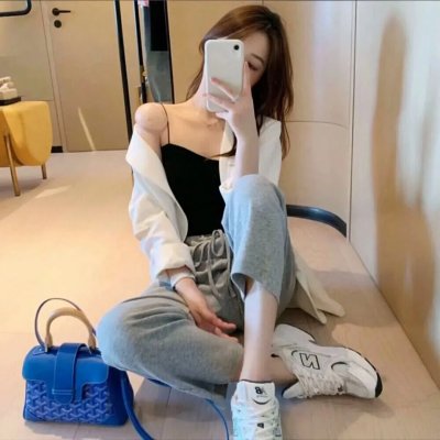 女巫