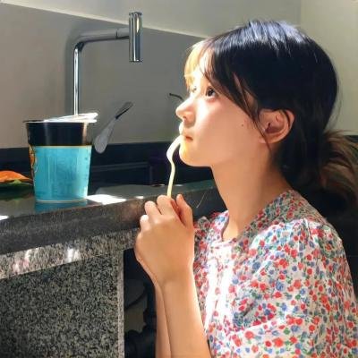 毛头的深夜理发店