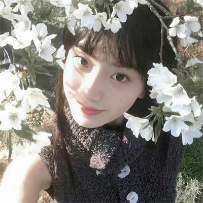青春烈火