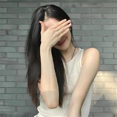 致命关系2018