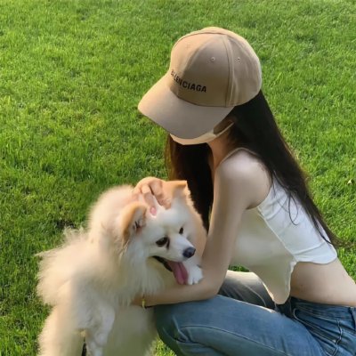 瞧!你这小脾气