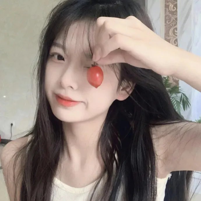 私人采购