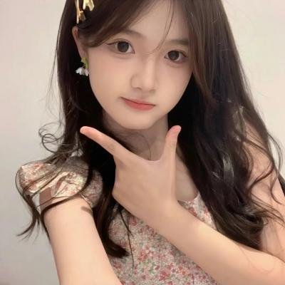 夜幕女王