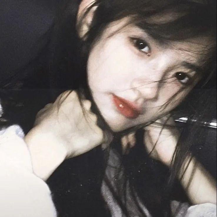 爱情诅咒
