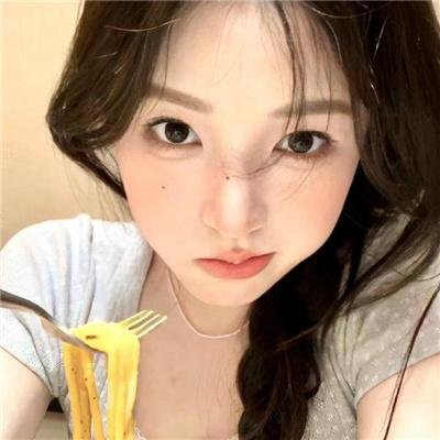 有女于归