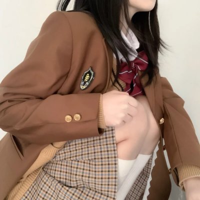 卖梦的两人