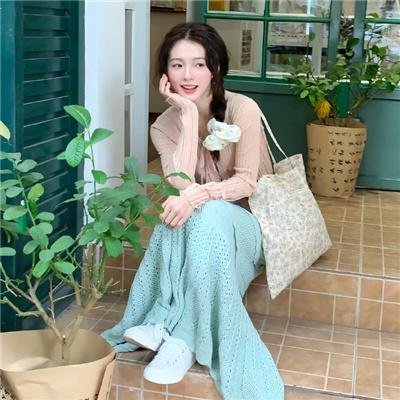 爱情是什么国语第二部